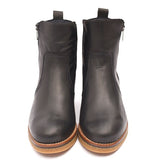 Zebra 60300-2000 Black